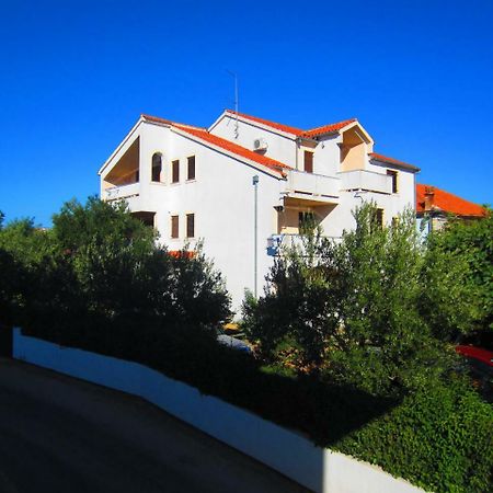 סבטי פיליפ אי ג'קוב Apartments Fjaka מראה חיצוני תמונה